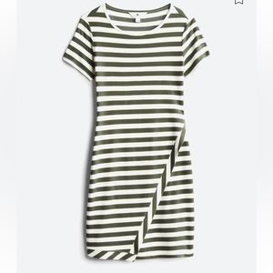 41 Hawthorne, S Petite Brigitte Knit Dress